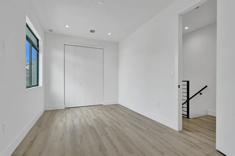 606608 SW 7TH AVENUE Fort Lauderdale, FL 33315