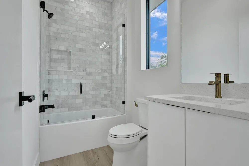 606608 SW 7TH AVENUE Fort Lauderdale, FL 33315