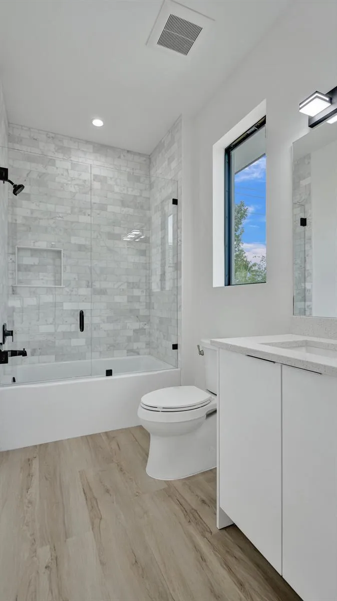 606608 SW 7TH AVENUE Fort Lauderdale, FL 33315