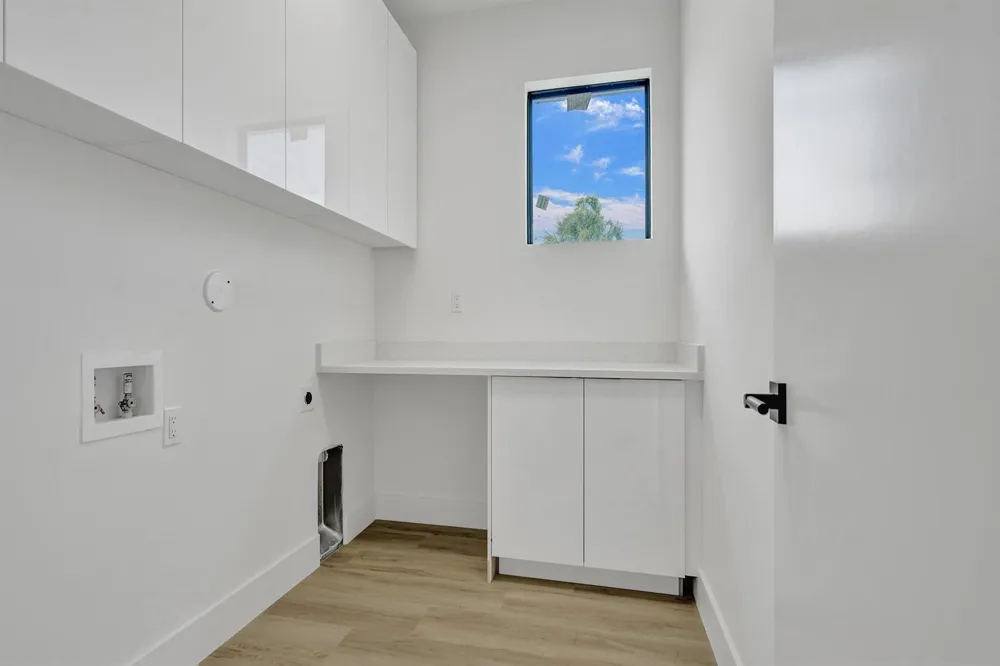 606608 SW 7TH AVENUE Fort Lauderdale, FL 33315