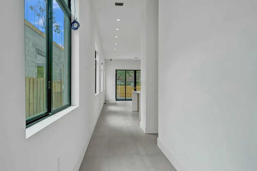 606608 SW 7TH AVENUE Fort Lauderdale, FL 33315