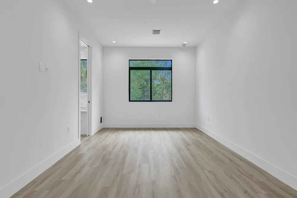606608 SW 7TH AVENUE Fort Lauderdale, FL 33315