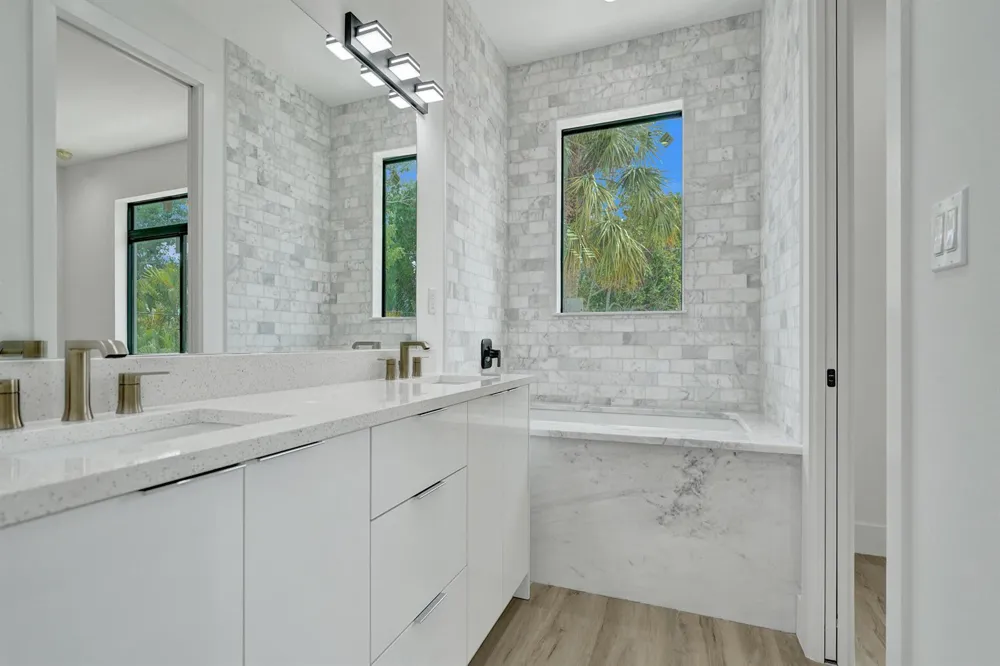 606608 SW 7TH AVENUE Fort Lauderdale, FL 33315