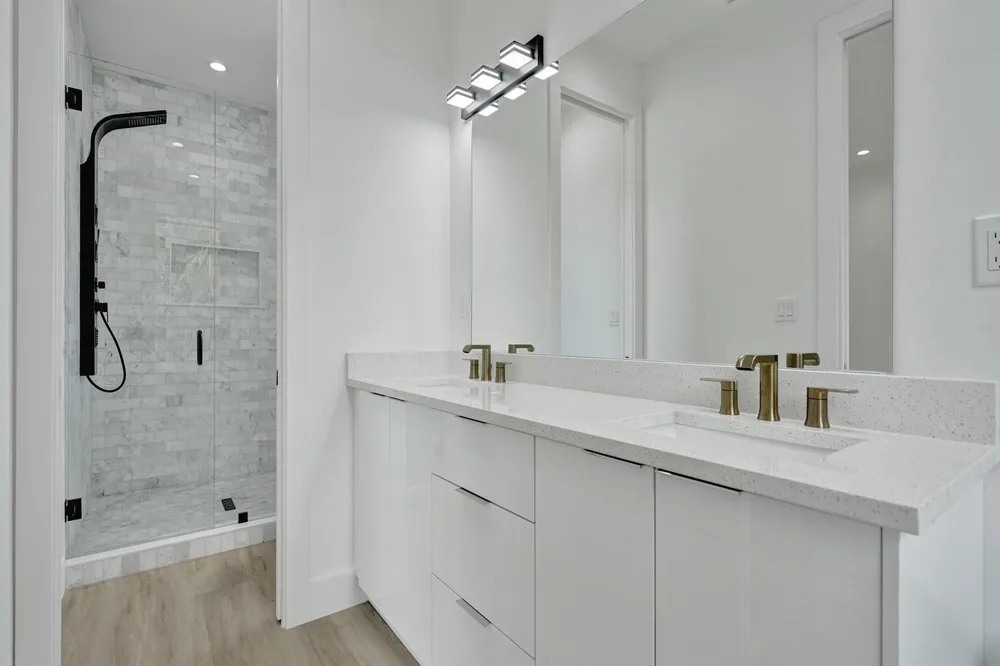 606608 SW 7TH AVENUE Fort Lauderdale, FL 33315