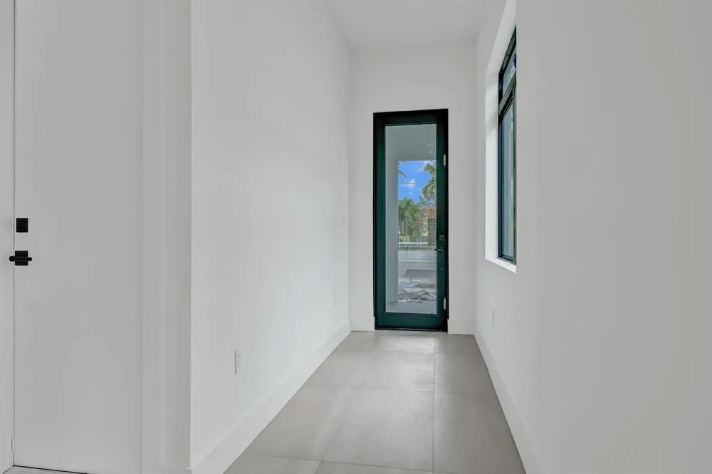 606608 SW 7TH AVENUE Fort Lauderdale, FL 33315