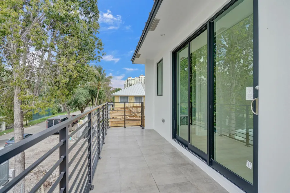 606608 SW 7TH AVENUE Fort Lauderdale, FL 33315