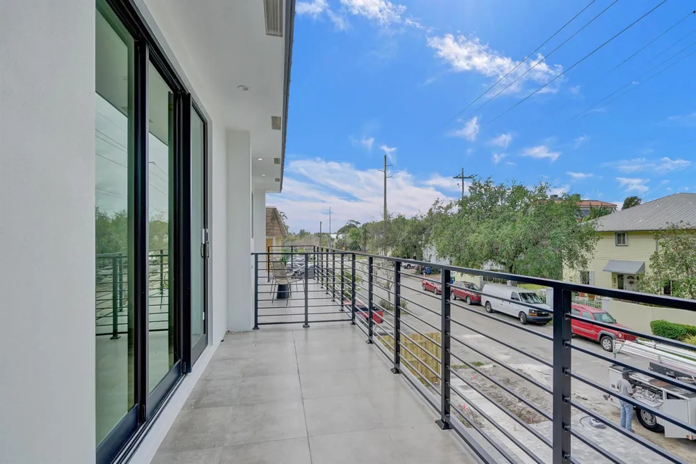 606608 SW 7TH AVENUE Fort Lauderdale, FL 33315