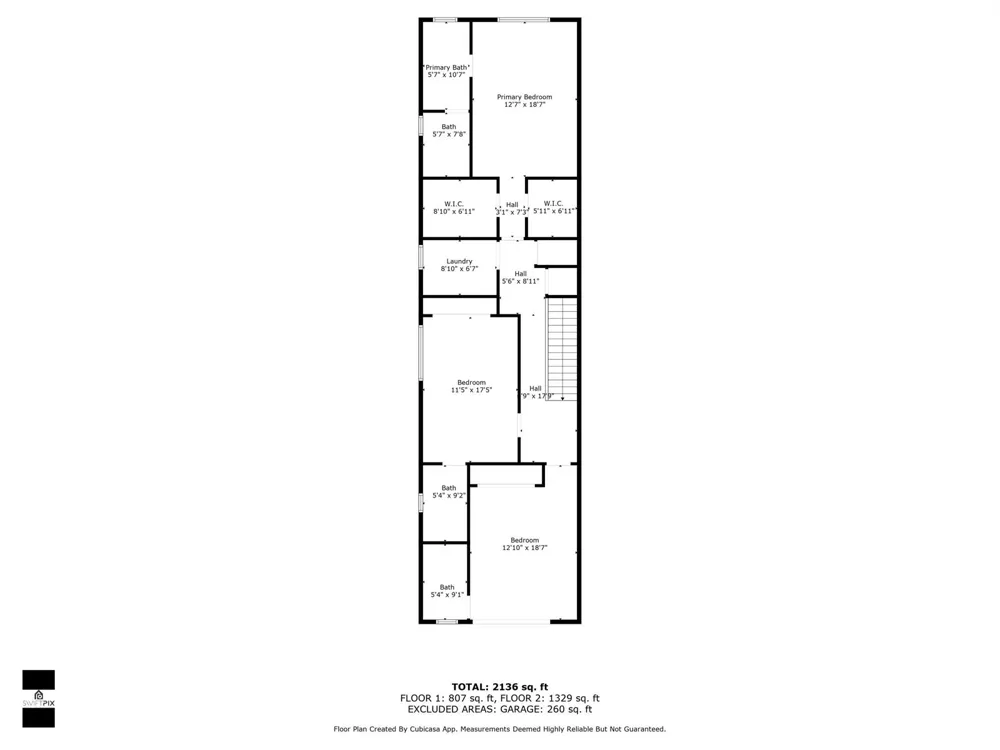 606608 SW 7TH AVENUE Fort Lauderdale, FL 33315