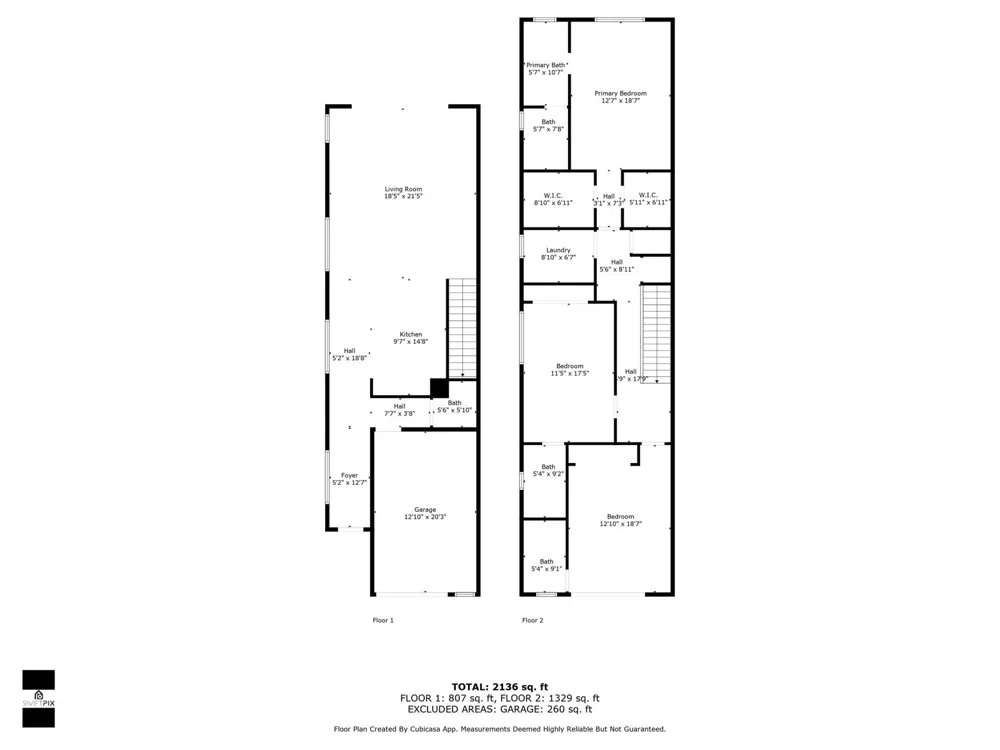 606608 SW 7TH AVENUE Fort Lauderdale, FL 33315
