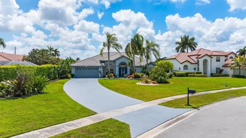 20317 Hacienda Court