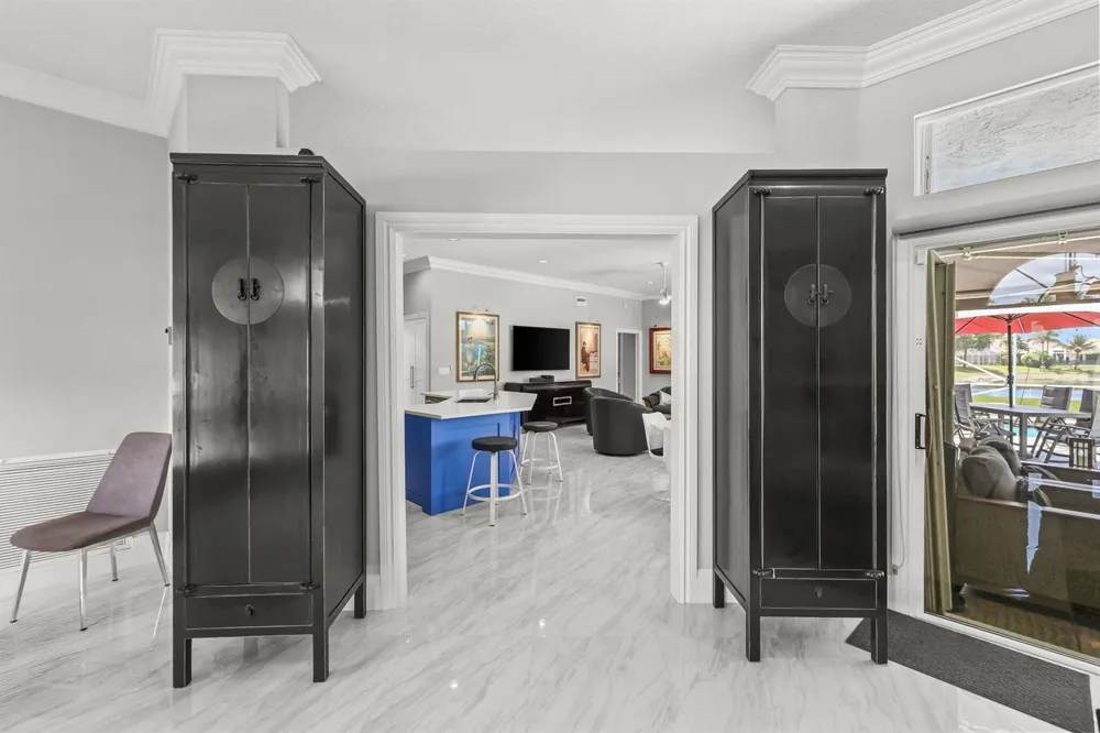 20317 Hacienda Court Boca Raton, FL 33498