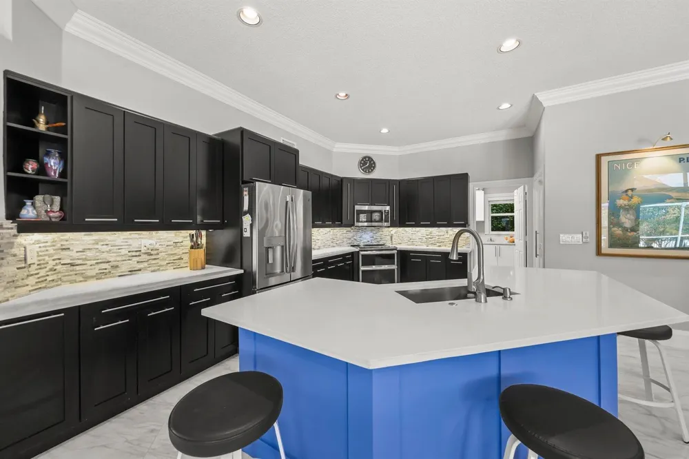 20317 Hacienda Court Boca Raton, FL 33498