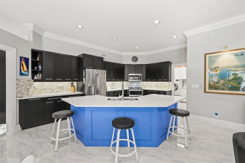 20317 Hacienda Court Boca Raton, FL 33498