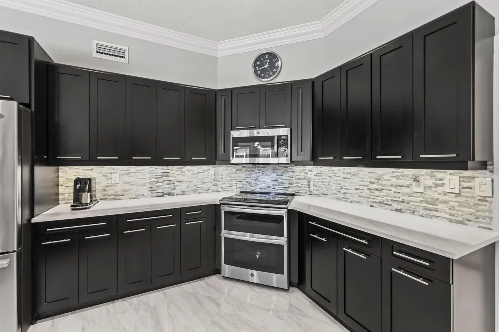 20317 Hacienda Court Boca Raton, FL 33498