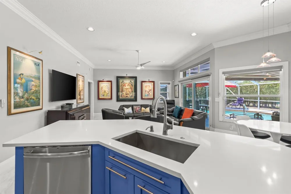 20317 Hacienda Court Boca Raton, FL 33498
