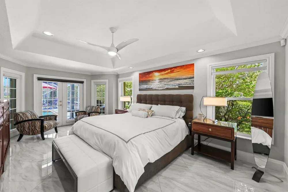 20317 Hacienda Court Boca Raton, FL 33498