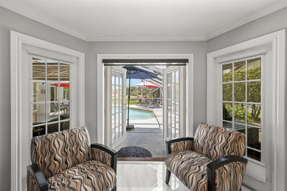 20317 Hacienda Court Boca Raton, FL 33498