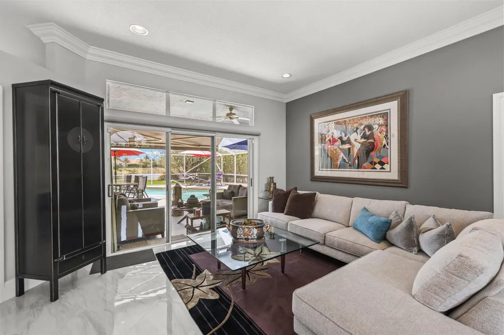20317 Hacienda Court Boca Raton, FL 33498