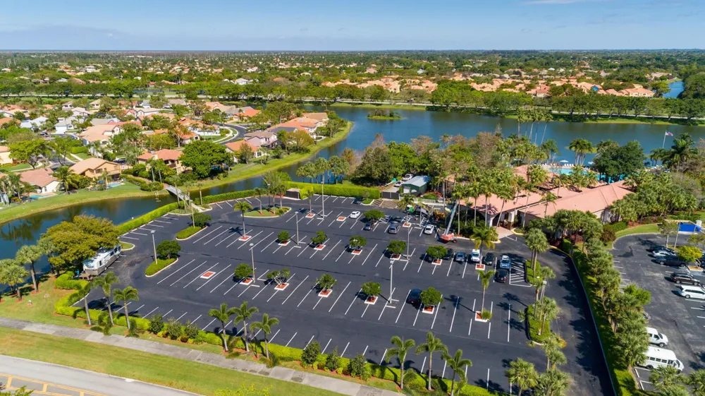 20317 Hacienda Court Boca Raton, FL 33498