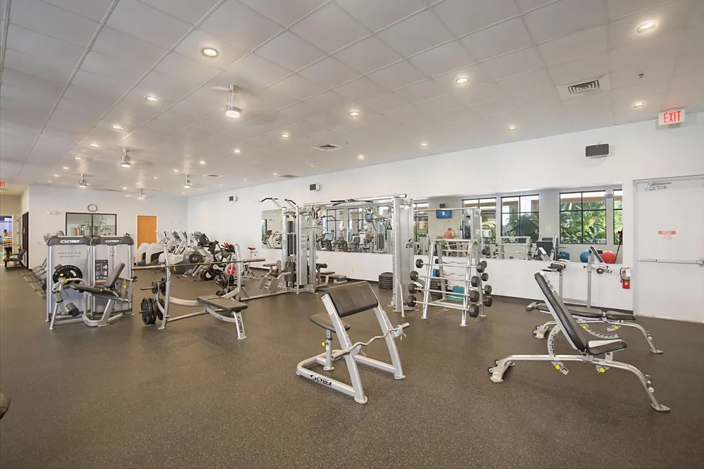 20317 Hacienda Court Boca Raton, FL 33498
