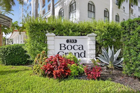 233 S FEDERAL Highway #623