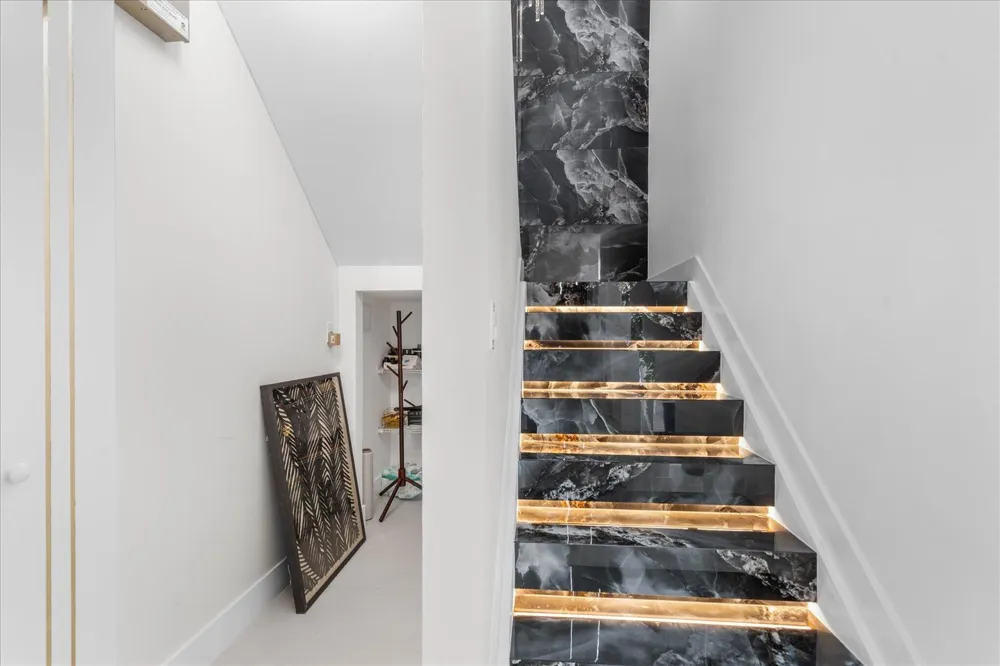 14514 SW 161ST COURT Miami, FL 33196