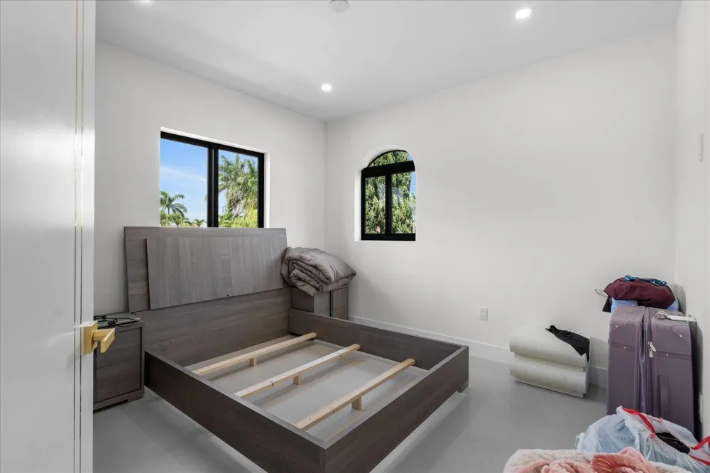 14514 SW 161ST COURT Miami, FL 33196