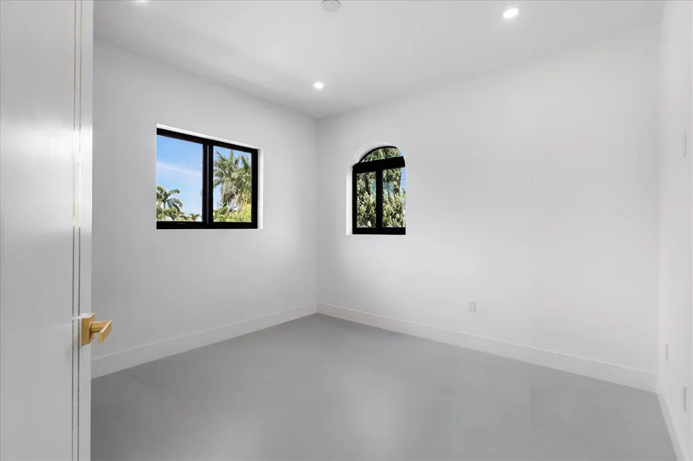 14514 SW 161ST COURT Miami, FL 33196