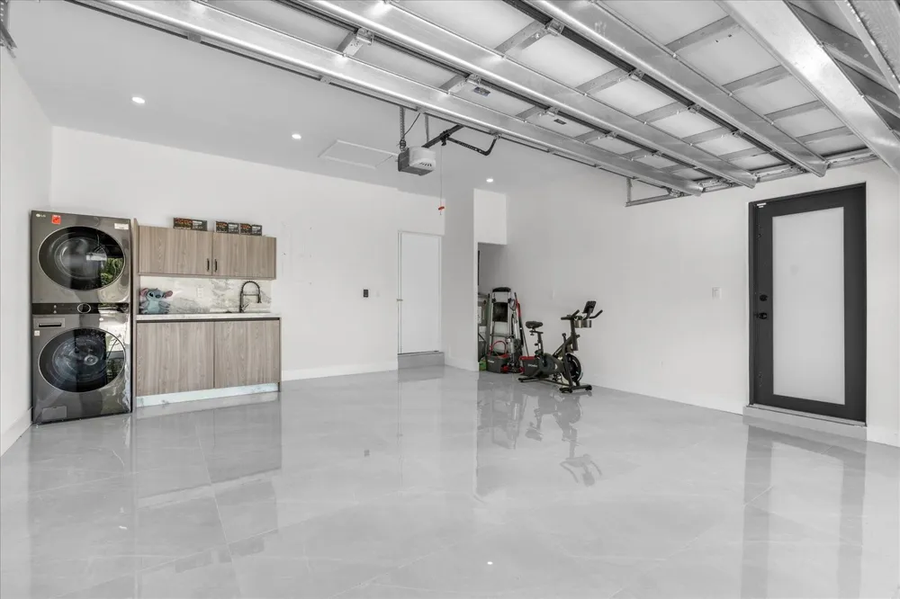 14514 SW 161ST COURT Miami, FL 33196