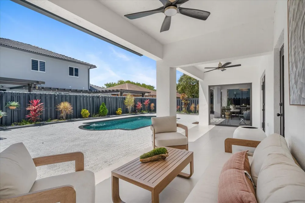 14514 SW 161ST COURT Miami, FL 33196