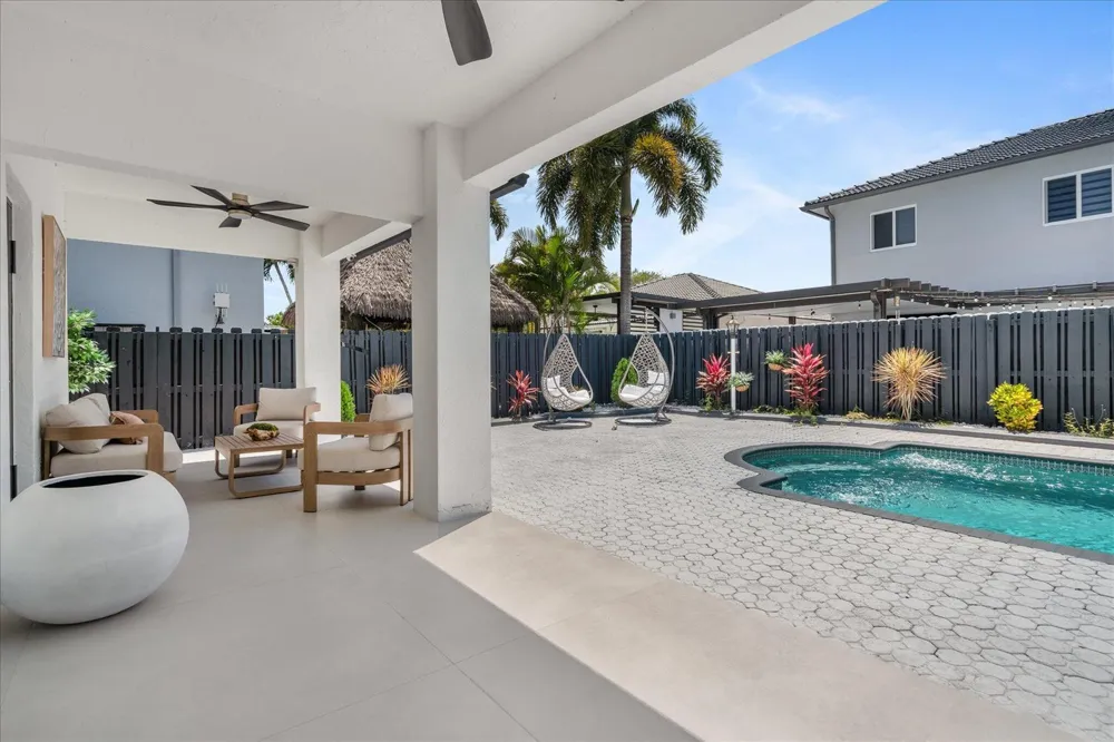 14514 SW 161ST COURT Miami, FL 33196