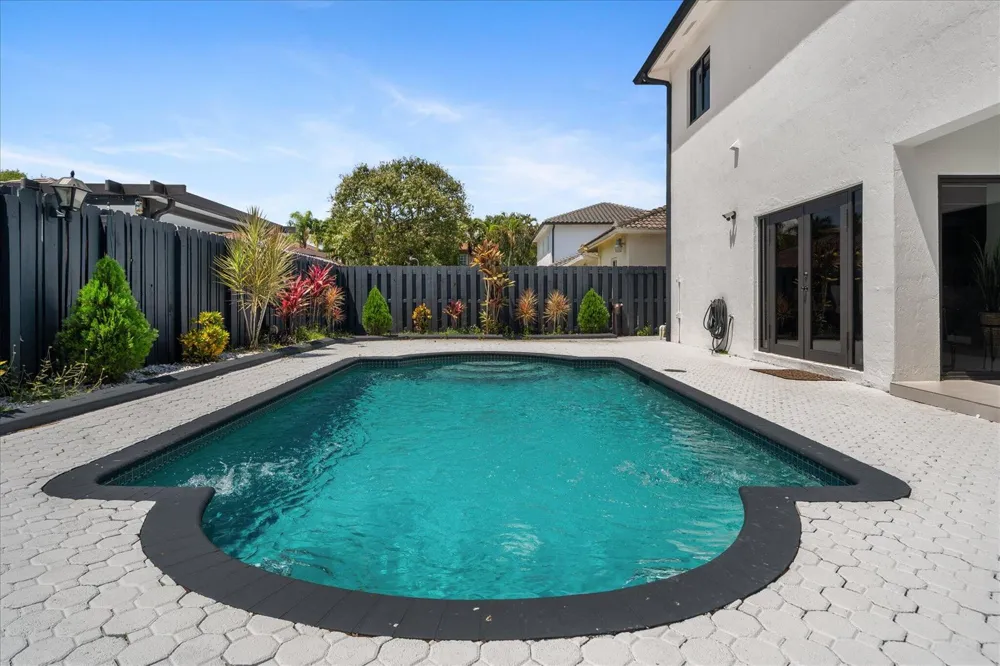 14514 SW 161ST COURT Miami, FL 33196