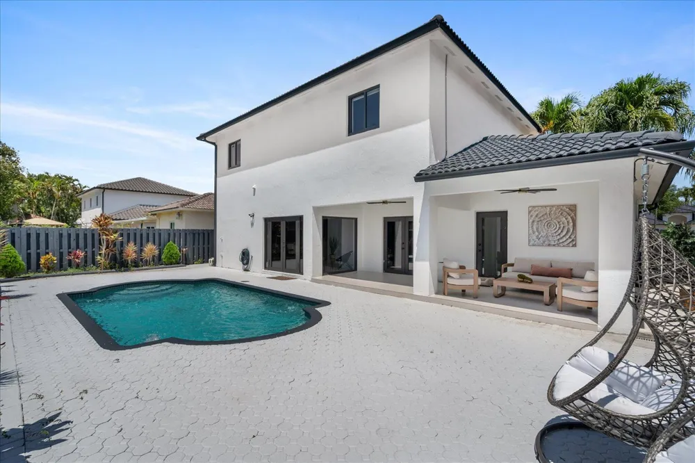 14514 SW 161ST COURT Miami, FL 33196