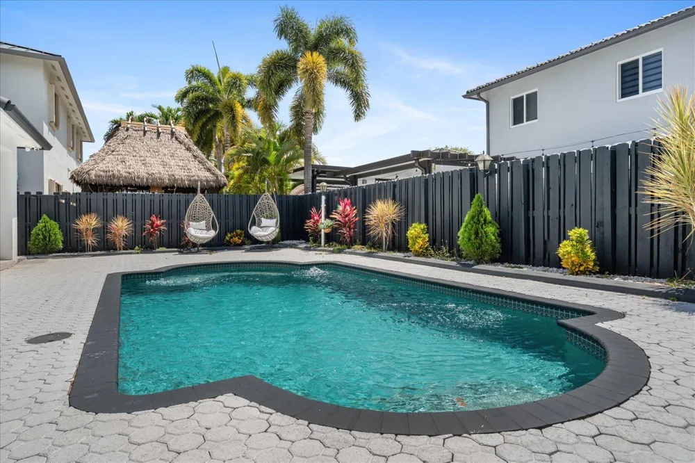 14514 SW 161ST COURT Miami, FL 33196