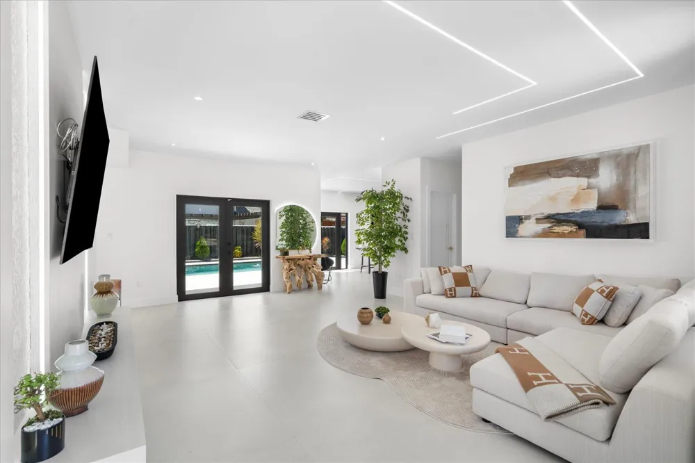 14514 SW 161ST COURT Miami, FL 33196