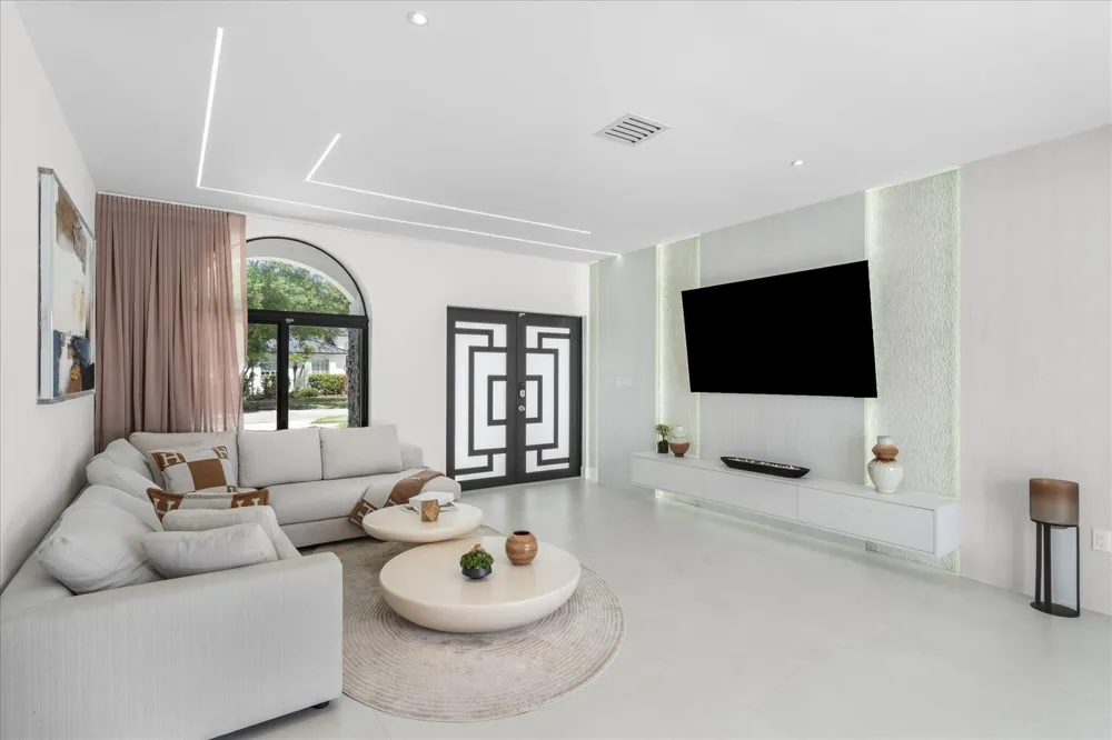 14514 SW 161ST COURT Miami, FL 33196