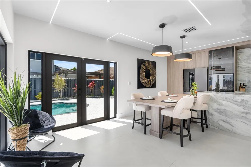 14514 SW 161ST COURT Miami, FL 33196