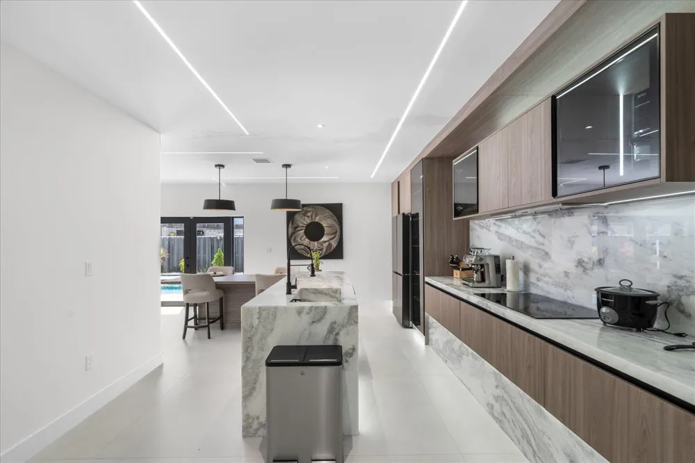 14514 SW 161ST COURT Miami, FL 33196