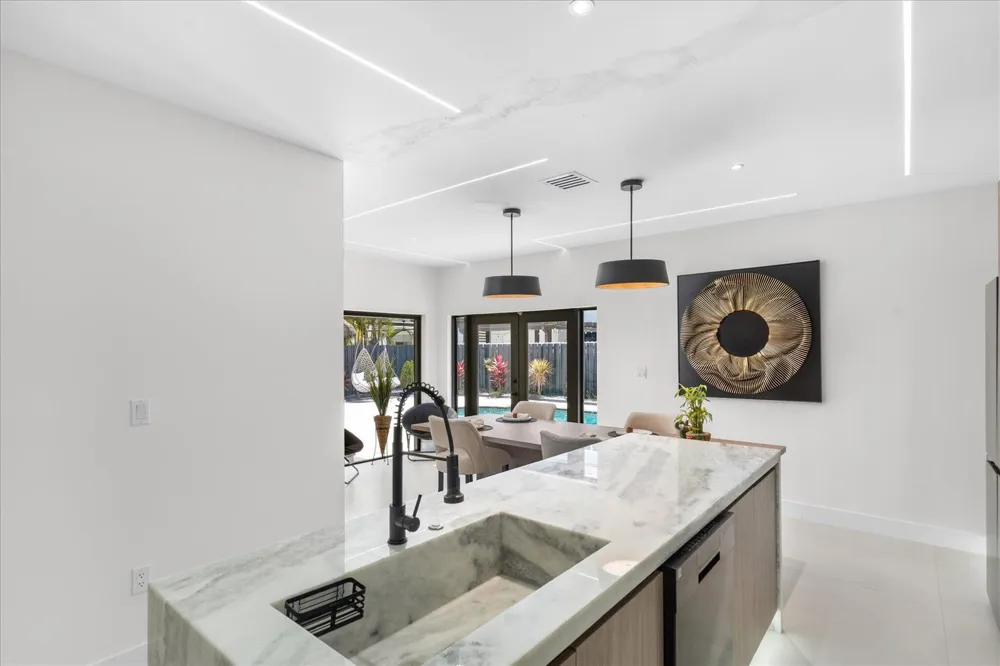 14514 SW 161ST COURT Miami, FL 33196