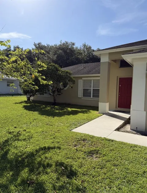 3161 Orange Grove Trl