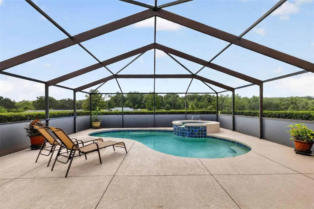 3650 GREGORY ROAD Lady Lake, FL 32159