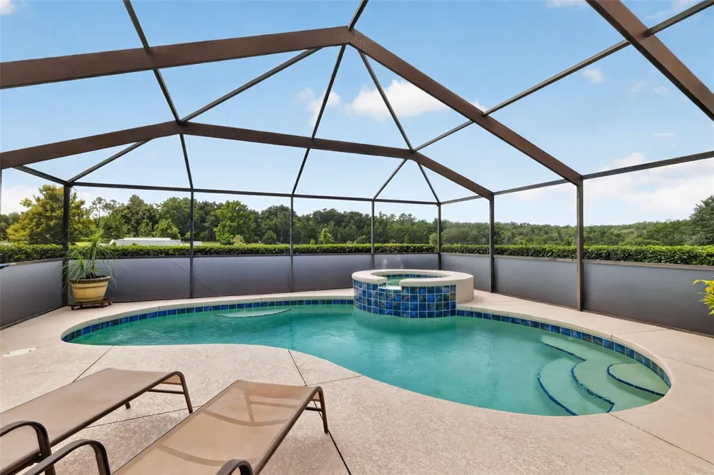 3650 GREGORY ROAD Lady Lake, FL 32159