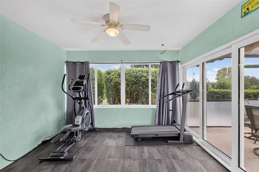 3650 GREGORY ROAD Lady Lake, FL 32159