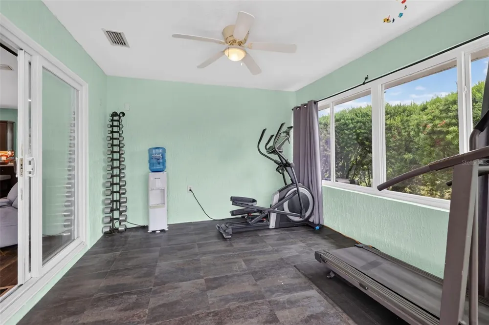 3650 GREGORY ROAD Lady Lake, FL 32159