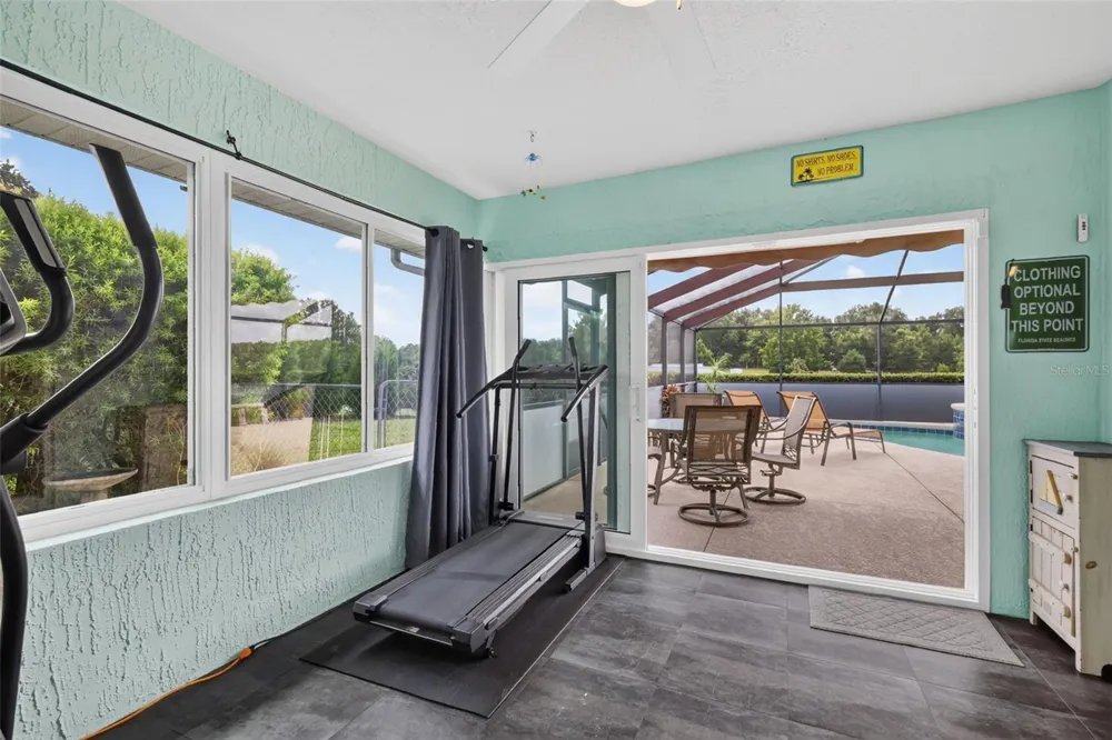 3650 GREGORY ROAD Lady Lake, FL 32159