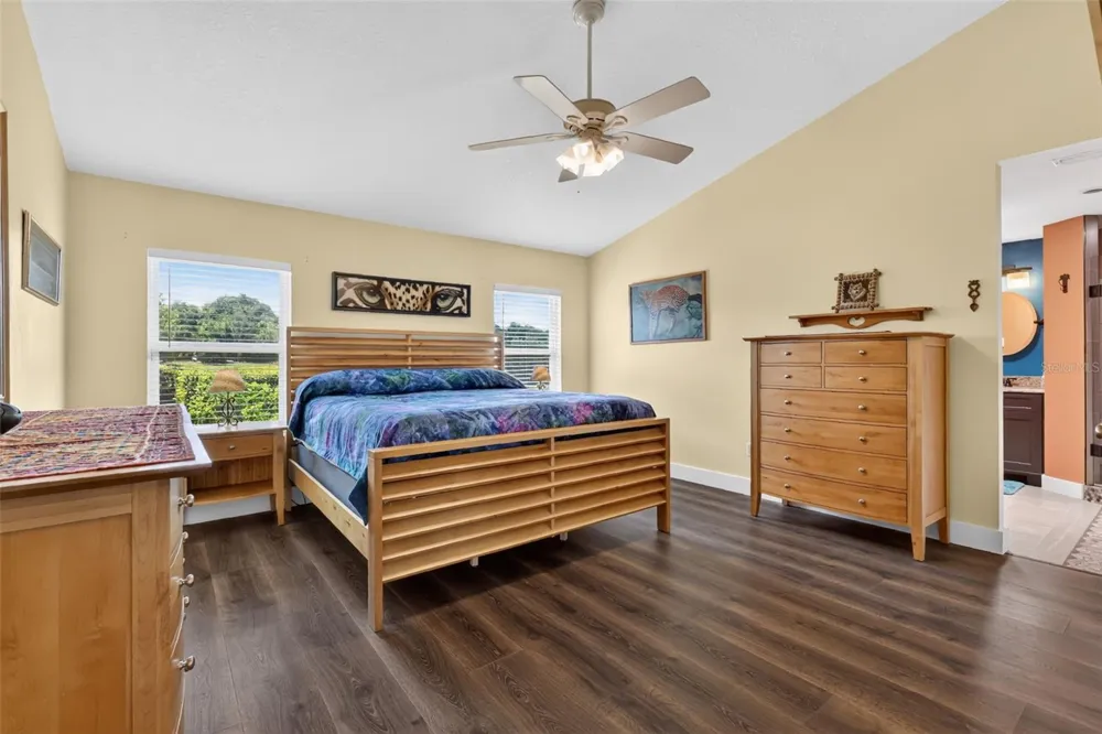 3650 GREGORY ROAD Lady Lake, FL 32159