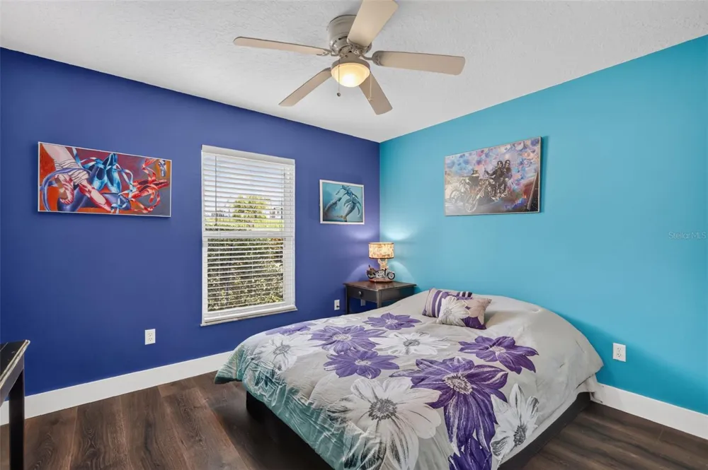 3650 GREGORY ROAD Lady Lake, FL 32159
