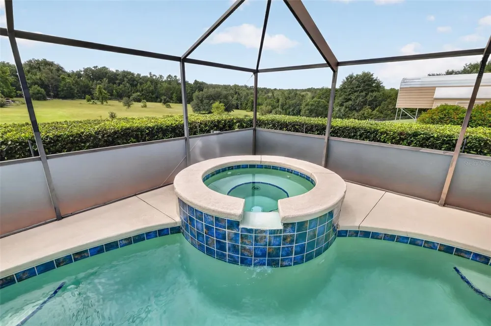 3650 GREGORY ROAD Lady Lake, FL 32159