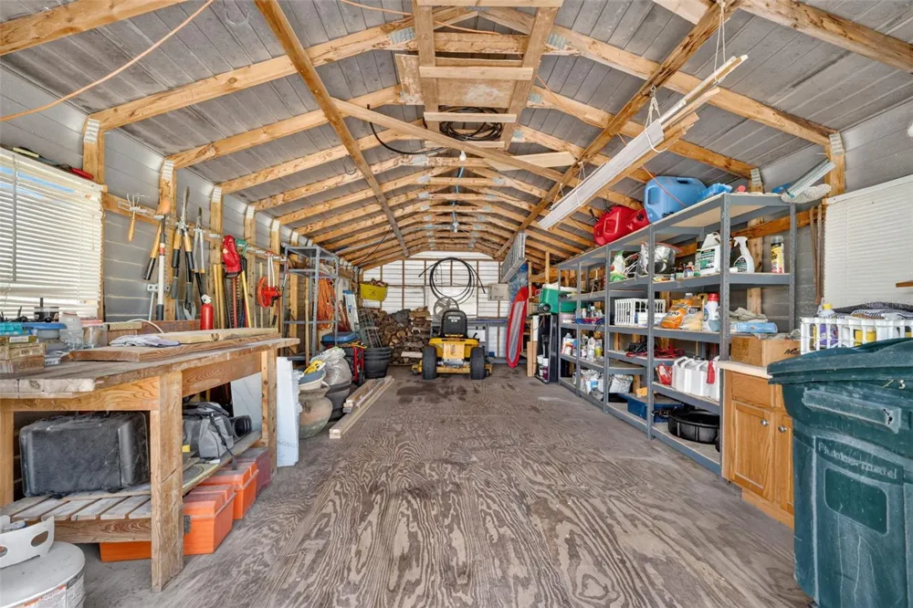3650 GREGORY ROAD Lady Lake, FL 32159