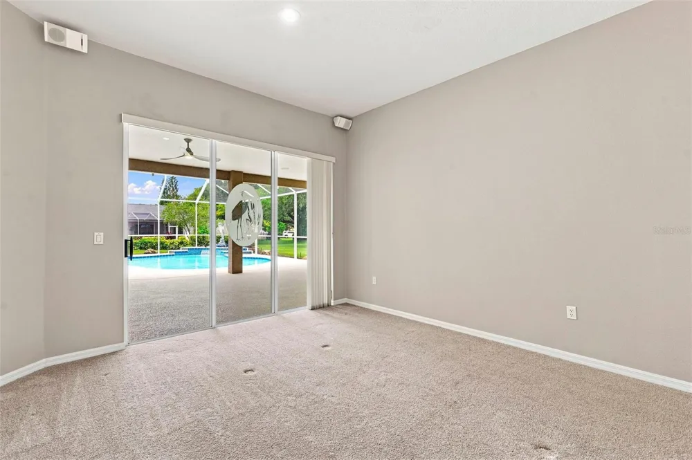 13756 DOWLING LANE Odessa, FL 33556